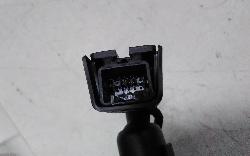 View Auto part Interior Mirror Genesis Gv70 2024