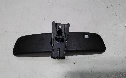 View Auto part Interior Mirror Genesis Gv70 2024
