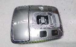 View Auto part Courtesy Light Genesis Gv70 2024