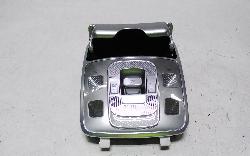View Auto part Courtesy Light Genesis Gv70 2024