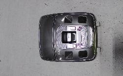 View Auto part Courtesy Light Genesis Gv70 2024