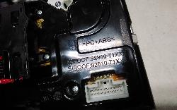 View Auto part Courtesy Light Genesis Gv70 2024