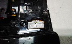 View Auto part Courtesy Light Genesis Gv70 2024
