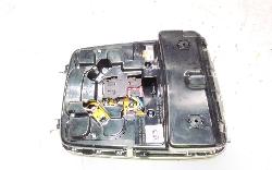 View Auto part Courtesy Light Genesis Gv70 2024