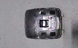 View Auto part Courtesy Light Genesis Gv70 2024
