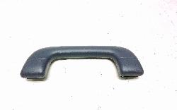 View Auto part Grab Handle Genesis Gv70 2024