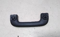 View Auto part Grab Handle Genesis Gv70 2024