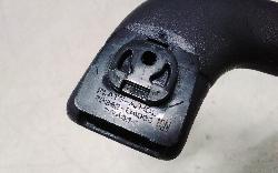 View Auto part Grab Handle Genesis Gv70 2024