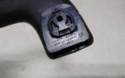 View Auto part Grab Handle Genesis Gv70 2024