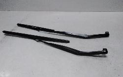 View Auto part Wiper Arm Genesis Gv70 2024