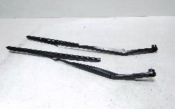 View Auto part Wiper Arm Genesis Gv70 2024