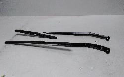 View Auto part Wiper Arm Genesis Gv70 2024