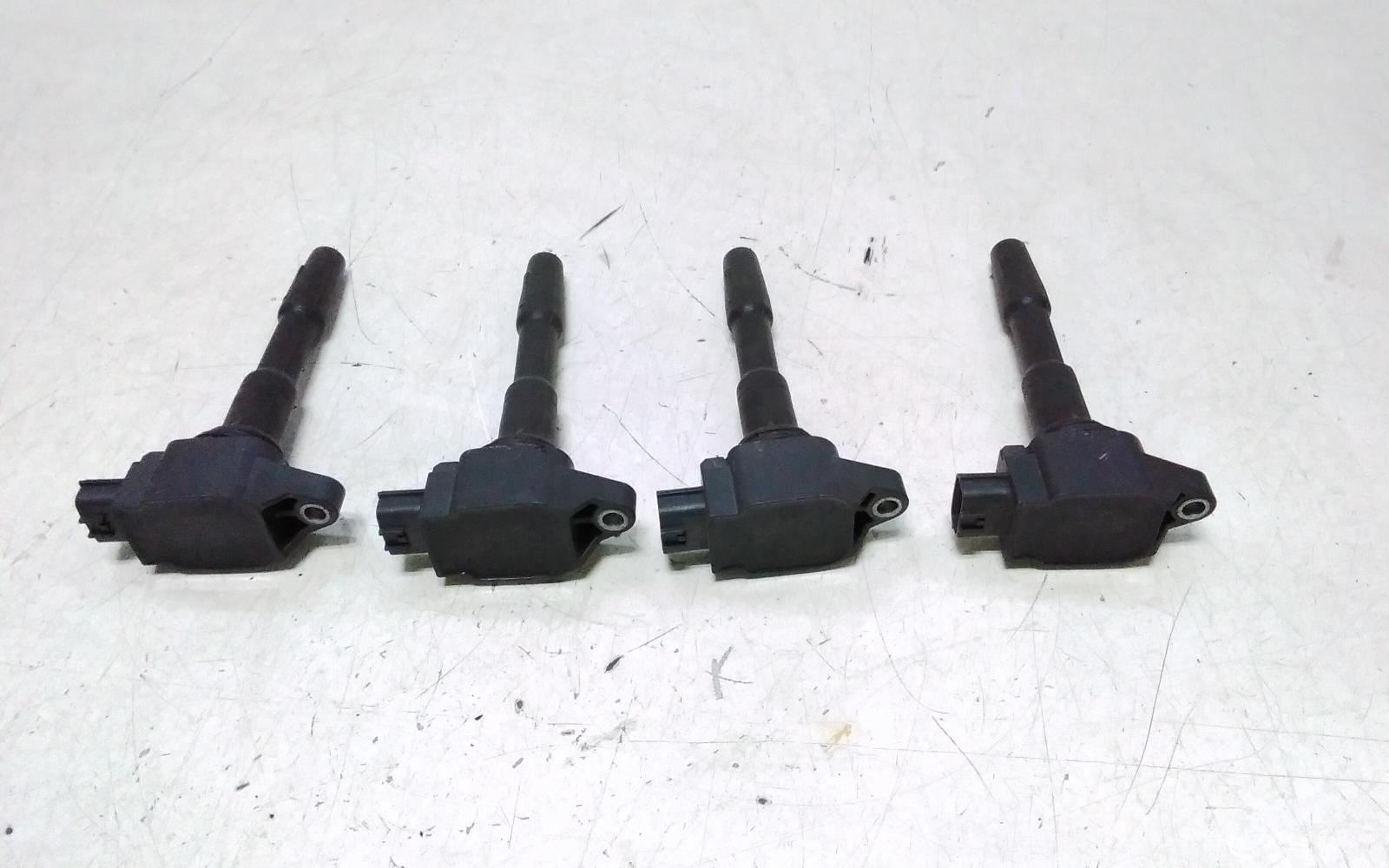 View Auto part Coil/Coil Pack Haval H6 2024