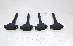 View Auto part Coil/Coil Pack Haval H6 2024