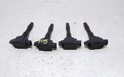View Auto part Coil/Coil Pack Haval H6 2024