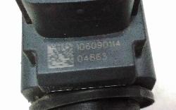 View Auto part Coil/Coil Pack Haval H6 2024