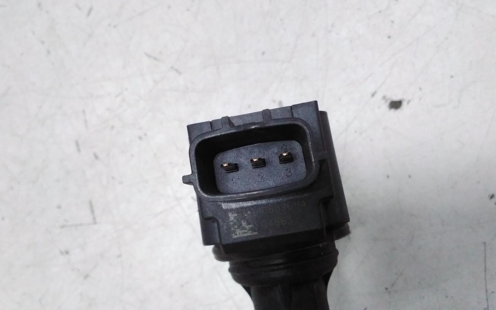 View Auto part Coil/Coil Pack Haval H6 2024