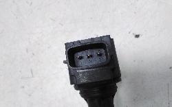 View Auto part Coil/Coil Pack Haval H6 2024