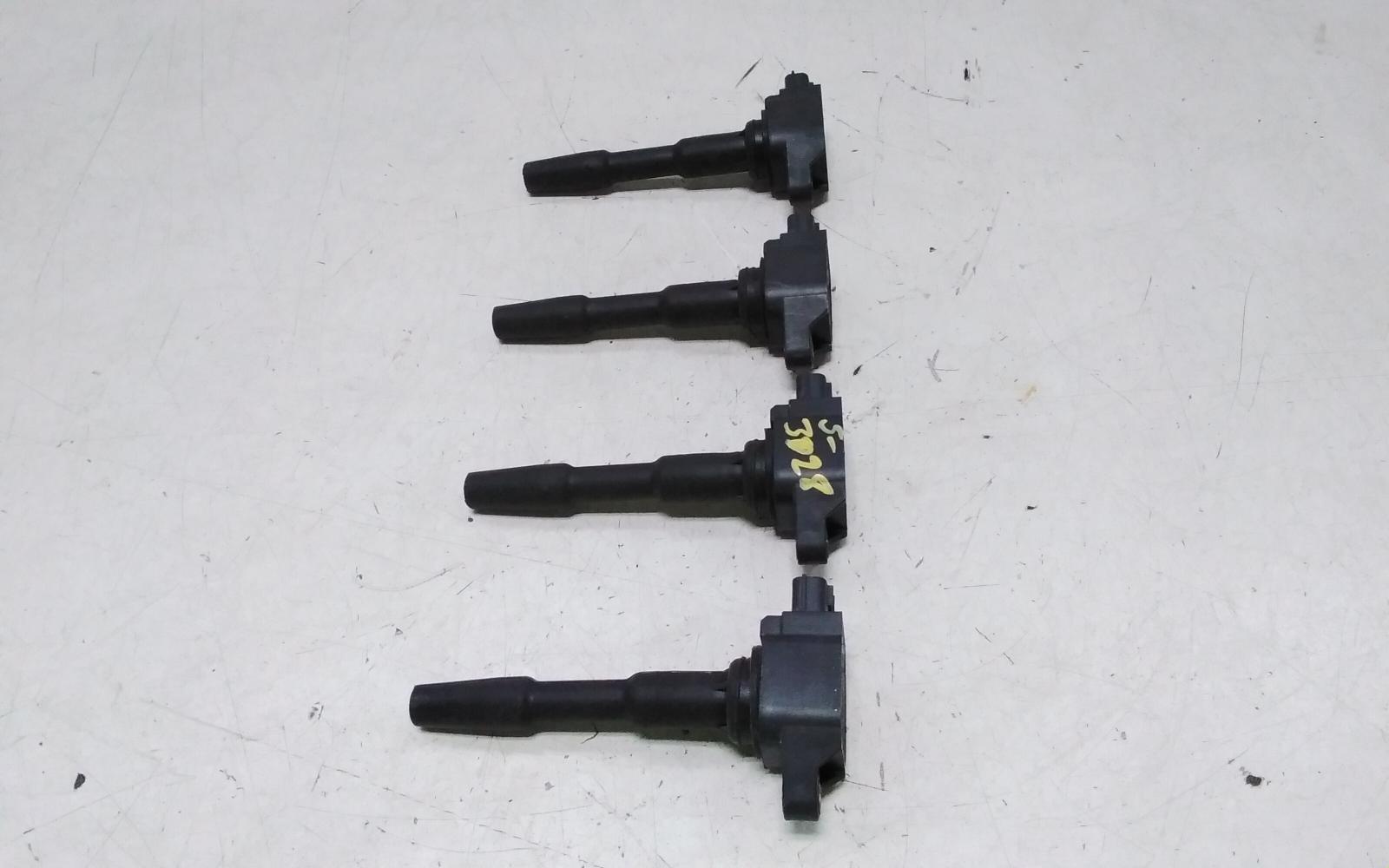 View Auto part Coil/Coil Pack Haval H6 2024