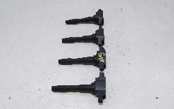 View Auto part Coil/Coil Pack Haval H6 2024