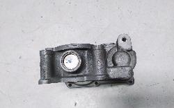 View Auto part Throttle Body Haval H6 2024