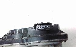 View Auto part Throttle Body Haval H6 2024