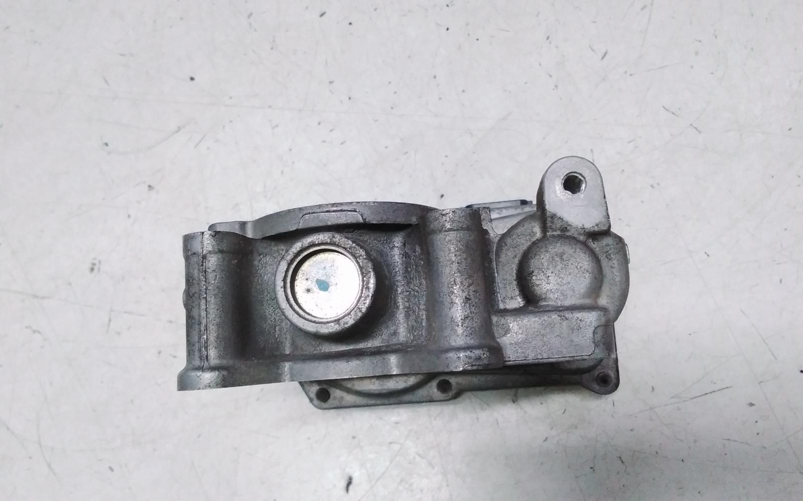 View Auto part Throttle Body Haval H6 2024