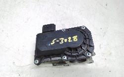 View Auto part Throttle Body Haval H6 2024