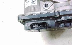 View Auto part Throttle Body Haval H6 2024