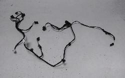 View Auto part Wire Harness Mercedes Eqa 2024