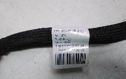 View Auto part Wire Harness Mercedes Eqa 2024