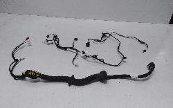 View Auto part Wire Harness Mercedes Eqa 2024
