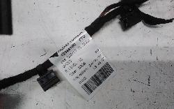 View Auto part Wire Harness Mercedes Eqa 2024