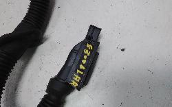 View Auto part Wire Harness Mercedes Eqa 2024