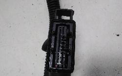 View Auto part Wire Harness Mercedes Eqa 2024