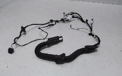 View Auto part Wire Harness Mercedes Eqa 2024
