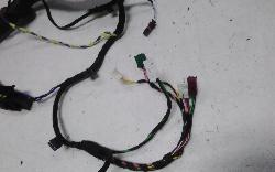 View Auto part Wire Harness Mercedes Eqa 2024