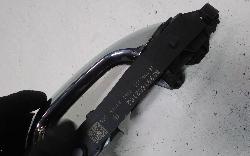 View Auto part Door Handle Mercedes Eqa 2024