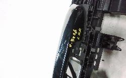 View Auto part Door Handle Mercedes Eqa 2024