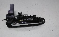 View Auto part Door Handle Mercedes Eqa 2024