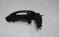 View Auto part Door Handle Mercedes Eqa 2024