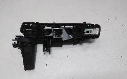 View Auto part Door Handle Mercedes Eqa 2024