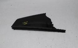 View Auto part Left Rear 1/4 Door Glass Mercedes Eqa 2024