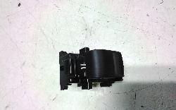 View Auto part Pwr Dr Wind Switch Toyota Yaris 2007