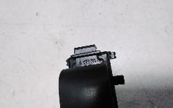 View Auto part Pwr Dr Wind Switch Toyota Yaris 2007