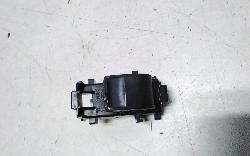 View Auto part Pwr Dr Wind Switch Toyota Yaris 2007