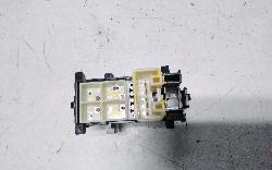 View Auto part Pwr Dr Wind Switch Toyota Yaris 2007