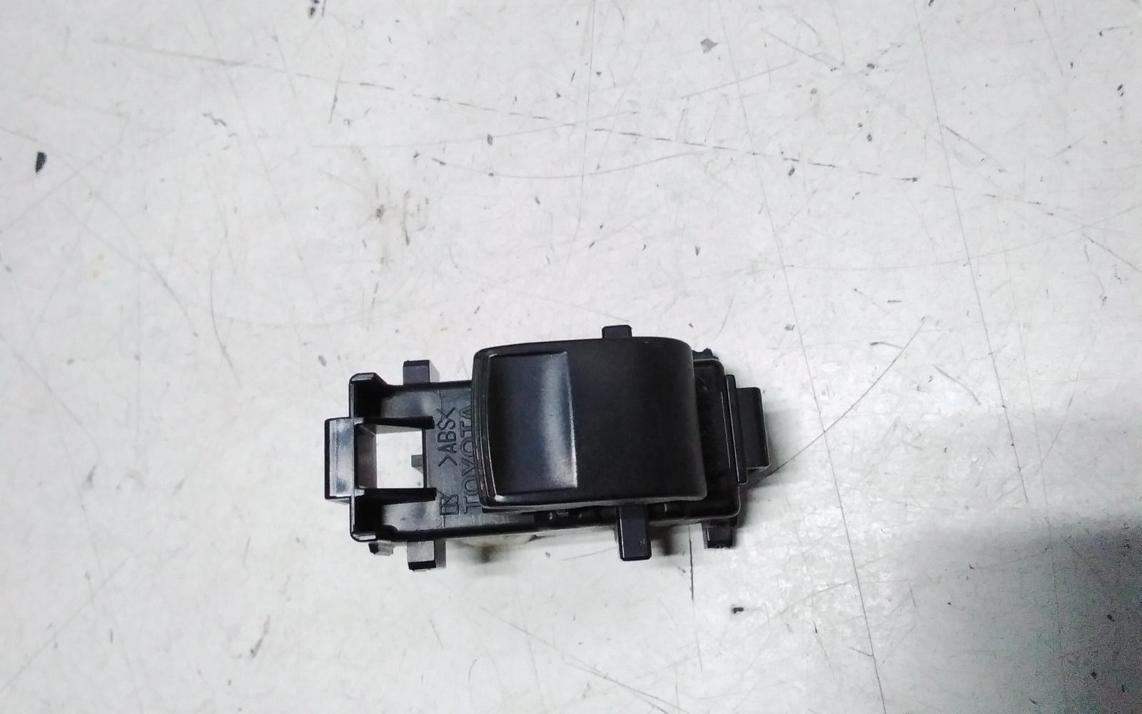 2007 Toyota Yaris Pwr Dr Wind Switch View Auto part Pwr Dr Wind Switch Toyota Yaris 2007