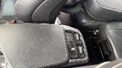 View Auto part Console Volvo Xc90 2021