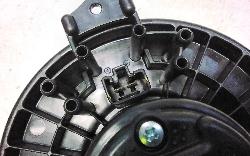 View Auto part Heater Fan Motor Suzuki Swift 2013